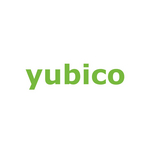 yubico-logo-512x239-76b93d.jpg