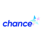 Chance_LOGOTYPE_SIGNATURE_MAIN.jpg