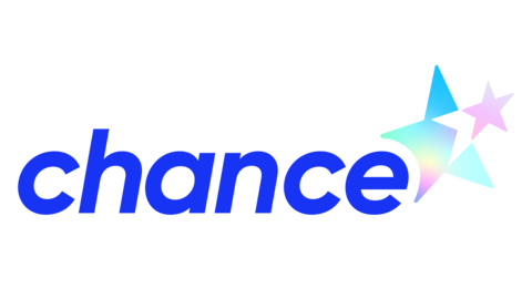 Chance Studios, Inc. Logo
