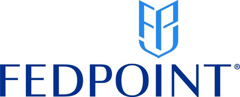 FedPoint Logo