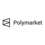 Polymarket_Logo.jpg