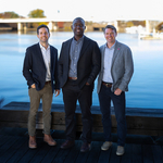 Ridgeline_General_Partners_%28L_to_R%29_Andrew_McMahon%2C_Ryan_Clinton%2C_Ben_Walker_-_NEW.jpg