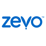 Zevo_Logo.jpg