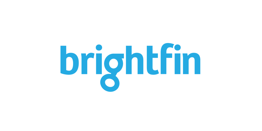  Brightfin presenta la piattaforma nativa per l'IA per la gestione finanziaria dell'IT