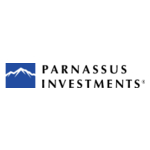 Parnassus_logo.jpg
