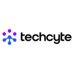 logo-Techcyte.jpg