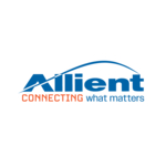 Allient-Logo-Full-Color-wtagline.jpg