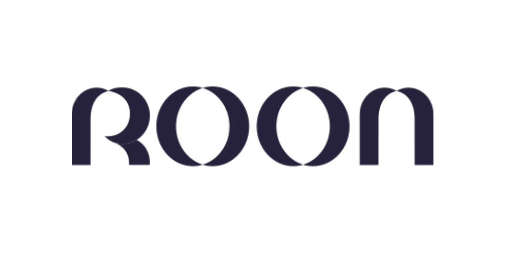 Screenshot 2026 04 29 at 4.46.36%E2%80%AFPM