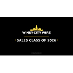 Windy_City_Wire_Expands_Hiring_with_Sales_Class_of_2026.jpg