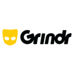 Grindr_-_2_color_black.jpg