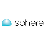 Sphere-logo-cmyk-black.jpg