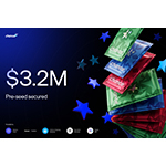 3.2M_Image.jpg