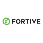 Fortive Reports First Quarter 2026 Results 2 Fortive Logo
