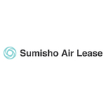 Sumisho-Air-Lease-Logo.jpg