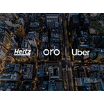 Hertz_Oro_Uber.jpg