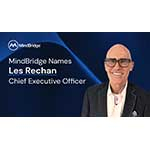 New-CEO-Les-Rechan-PR-Header%402x.jpg