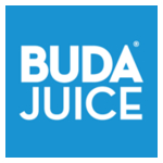 BudaJuice1.jpg
