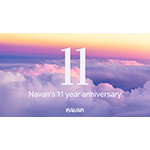Navan_10_years.jpg