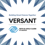 BGCA_Announcement_-_2B.jpg
