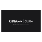 usta_oura_dark.jpg