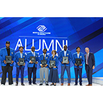 BGCA_AHOF_Class_2026.jpg