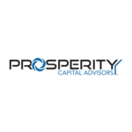 PCA_Logo_2021_%284%29.jpg