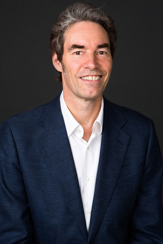 original The LYCRA Company has appointed longtime executive Alistair Williamson as vice president of product sustainability, reaffirming its commitment to developing sustainable solutions for apparel and personal care products.