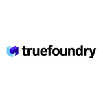 TrueFoundry_Logo-lightmode-horizontal.jpg