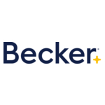 Blue_becker_logo.jpg