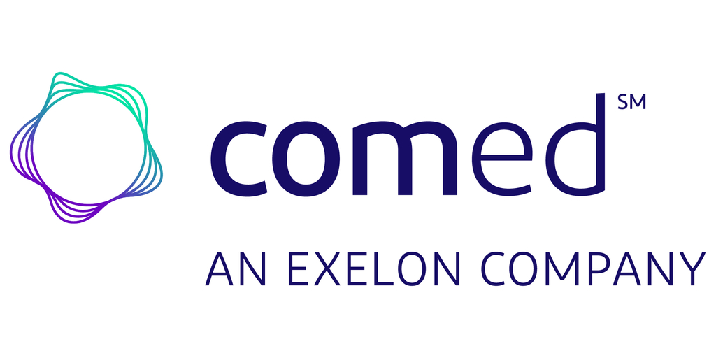 Comed Logo Sm Pos Rgb Int