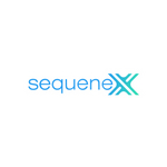 LOGO300X100.jpg