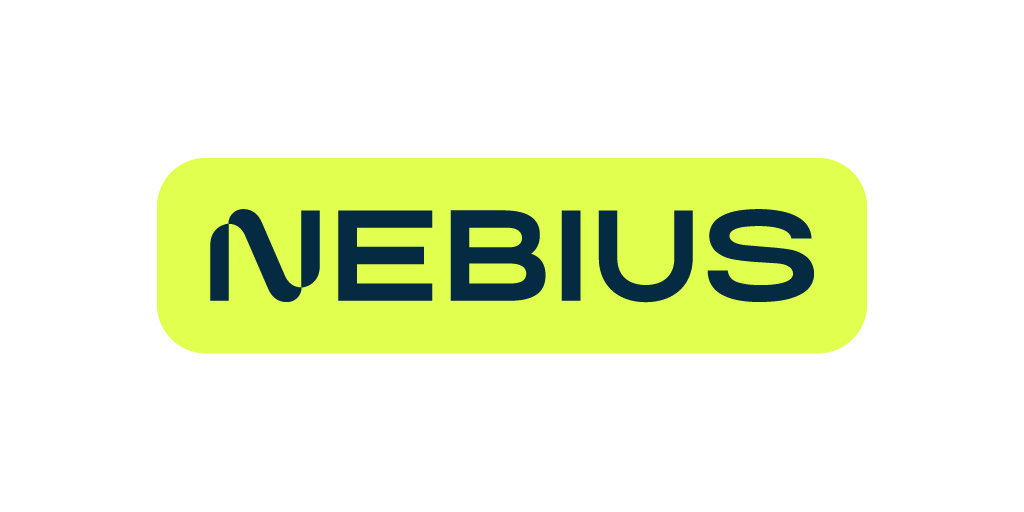 Nebius Group Announces Date of First Quarter 2026 Results and ...
