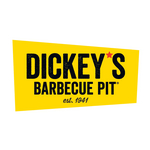 DickeysBarbecuePit_est1941_R.jpg