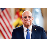 Gov_Hogan.jpg