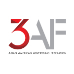 3AF_Logo_color_square.jpg
