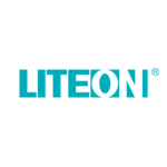 20221017_LITEON_logo_Display_OL_%E5%85%A8%E5%BD%A9%E6%87%89%E7%94%A8_RGB_03_%E8%8B%B1%E6%96%87.jpg