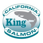 Salmon_Logo.jpg