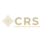 CRS_Logo_No_Background.jpg