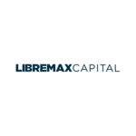 Libremax_Logo_1.jpg