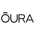 Oura_Logo_CMYK_Black.jpg