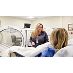 Spencer_Hospital_HBO_Patient_and_Staff_2026.jpg