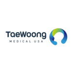 TaeWoong_Medical_USA_Logo.jpg