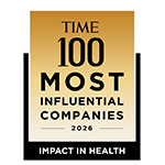 ImpactTime100-Health.jpg