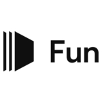 Fun_logo.jpg
