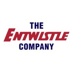 entwistle_co_logo.jpg