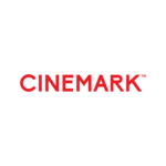 CNK_Logo_PMS_2347C_Red.jpg