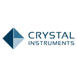 Ci Logo