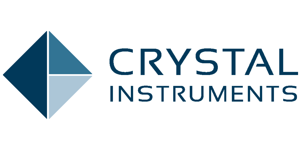Ci Logo