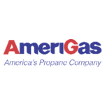 AmeriGas_logo.jpg