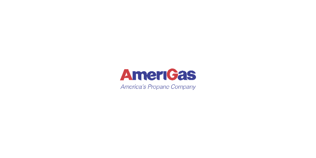 Amerigas Logo